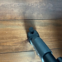 ベビーベッド（ベビークーファン）
の画像