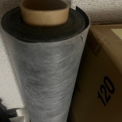 防音シート　の画像