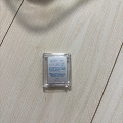 ラブベリー コスメの画像