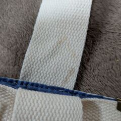 無料！コメダのハンドバッグの画像