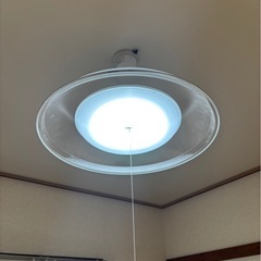 TAIZUMI  LED 照明器具の画像