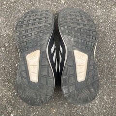 スニーカー　20㎝　の画像