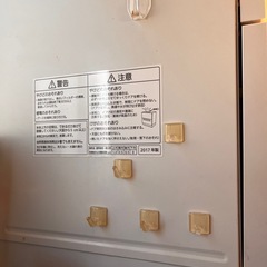 Panasonic 食洗機の画像