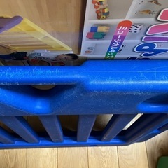 日本育児　ミュージカルキッズランドDXの画像