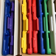 日本育児　ミュージカルキッズランドDXの画像