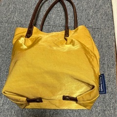 レディース冬服3着➕ショルダーバッグの画像