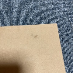 レディース冬服3着➕ショルダーバッグの画像