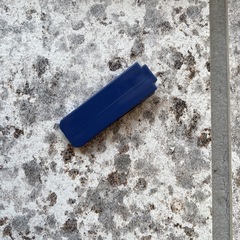 圧縮収納袋20×92センチ 未使用5個＋使用済み1つの画像