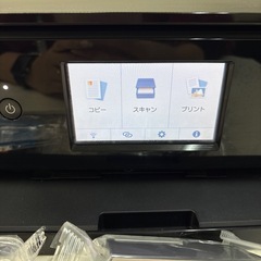 Canon TS8330プリンターの画像