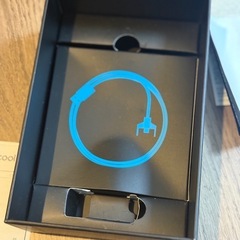 ゲーミングマウスの画像