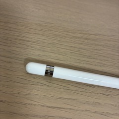 【発送可】Apple pencil  第1世代の画像