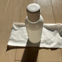 オードムーゲ 薬用 保湿化粧水160mlの画像