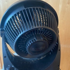 vornado サーキュレーターの画像