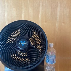 vornado サーキュレーターの画像