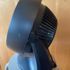 vornado サーキュレーターの画像