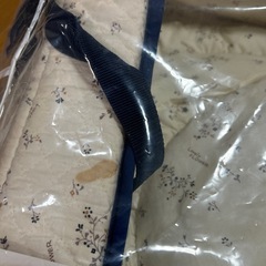 クーハン　ベビーキャリーの画像