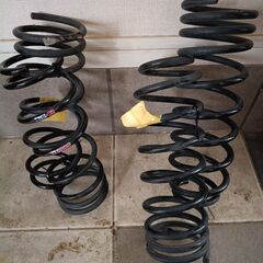 タントa650l用の画像