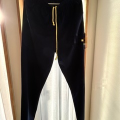 学芸館高校　男子体操服3Lの画像