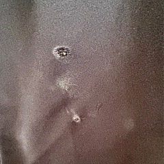 学芸館高校　男子体操服3Lの画像