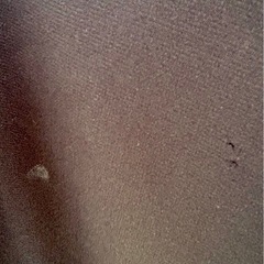 学芸館高校　男子体操服3Lの画像