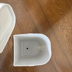 ソープディスペンサーの画像