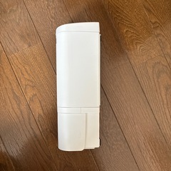 ソープディスペンサーの画像