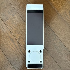 ソープディスペンサーの画像