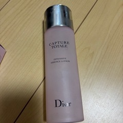 DIOR 化粧水の画像