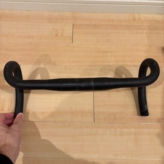 ハンドルバーの画像