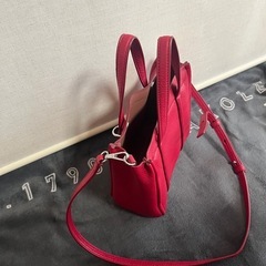 マークジｨコブスの画像