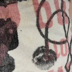 Mr.Children&apbankライブタオルセット2017〜2019の画像