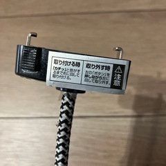 【照明】ARTWORKSTUDIO（アートワークスタジオ）のロマーノペンダントの画像