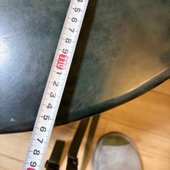 ローテーブル 
の画像