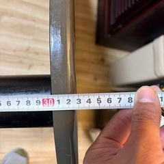 ローテーブル 
の画像