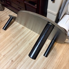 ローテーブル 
の画像