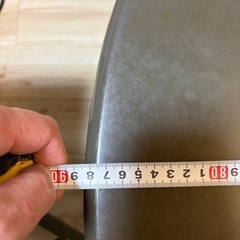 ローテーブル 
の画像