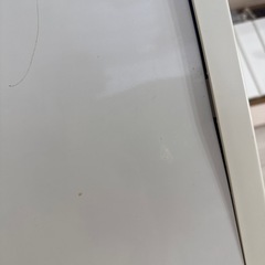 ガスファンヒーターの画像