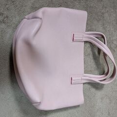 無料！ハンドバッグの画像