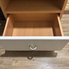 ミニテレビ台？の画像