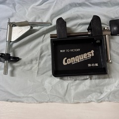 スキー　バイスの画像