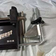 スキー　バイスの画像