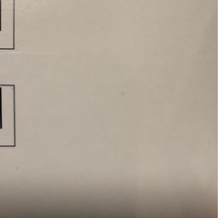 スカーレット&バイオレット 強化拡張パック ポケモン カード151の画像