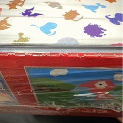 スカーレット&バイオレット 強化拡張パック ポケモン カード151の画像