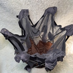 ベビーサークルの画像