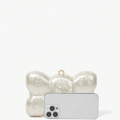 2wayバッグの画像