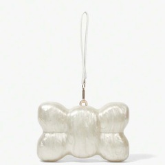 2wayバッグの画像