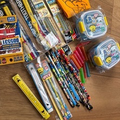 新幹線・鉄道の画像