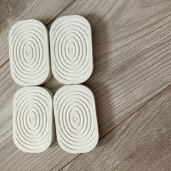 日本育児　ダブルロックゲートの画像