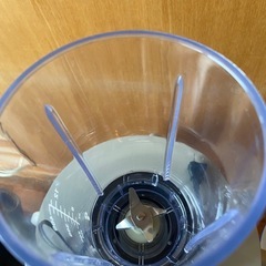 hamilton beach ミキサーの画像