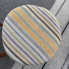 スツールの画像